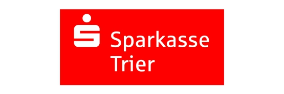 Sparkasse Trier