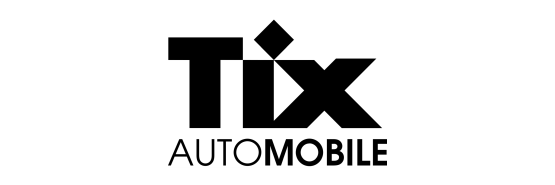 Tix Automobile