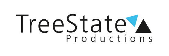 Treestate Productions