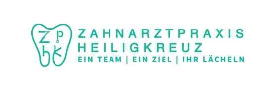 Zahnarztpraxis Heiligkreuz