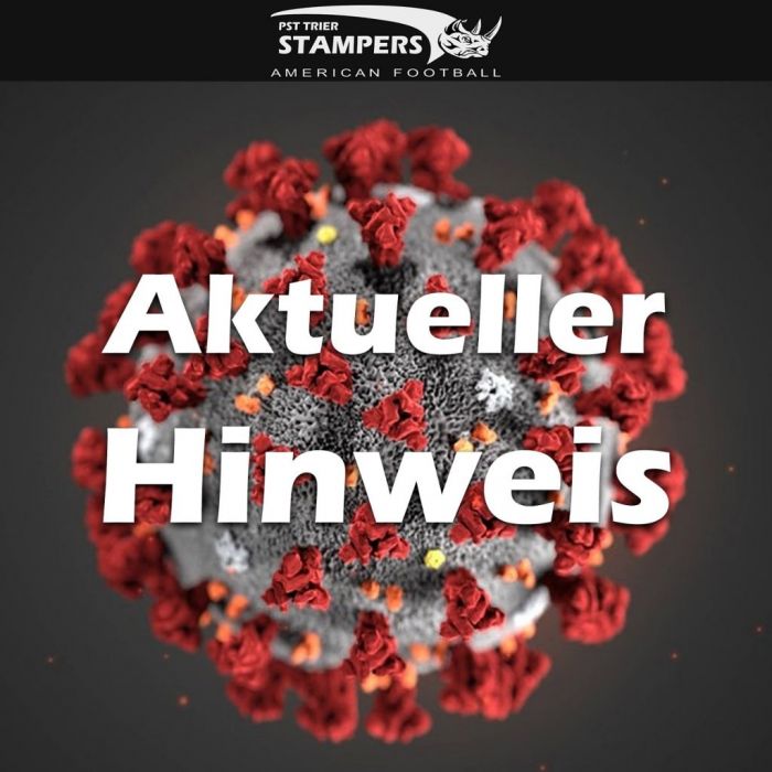 Aktuelle News zur Saison