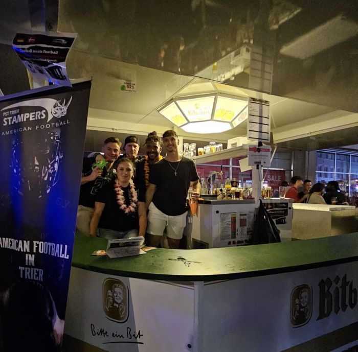 Altstadtfest 