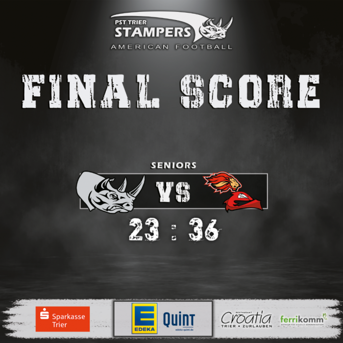 Tough Game